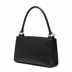 Miche Classic Base Bag
